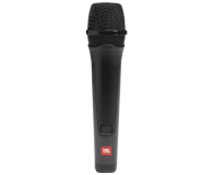 JBL PartyBox Microphone 100 - 606376 - zdjęcie 1